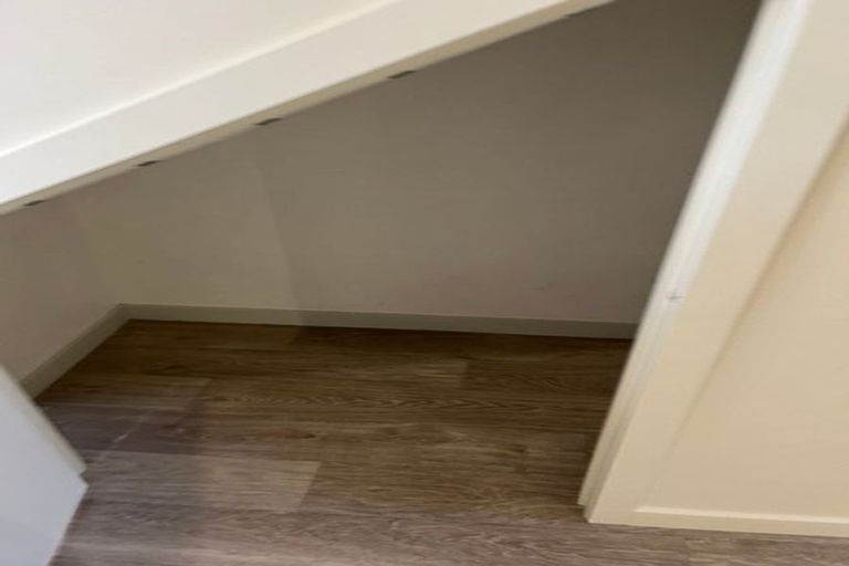 Photo of property in 3b Fort Street, Cambridge, 3434