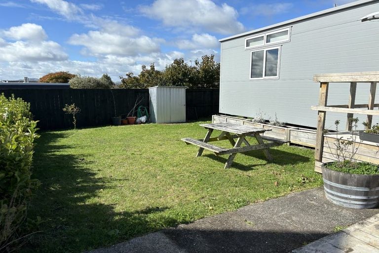Photo of property in 10 O'connor Drive, Pukekohe, 2120