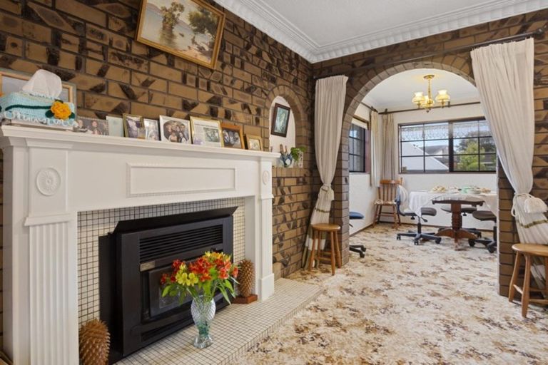 Photo of property in 29 Tui Place, Katikati, 3129