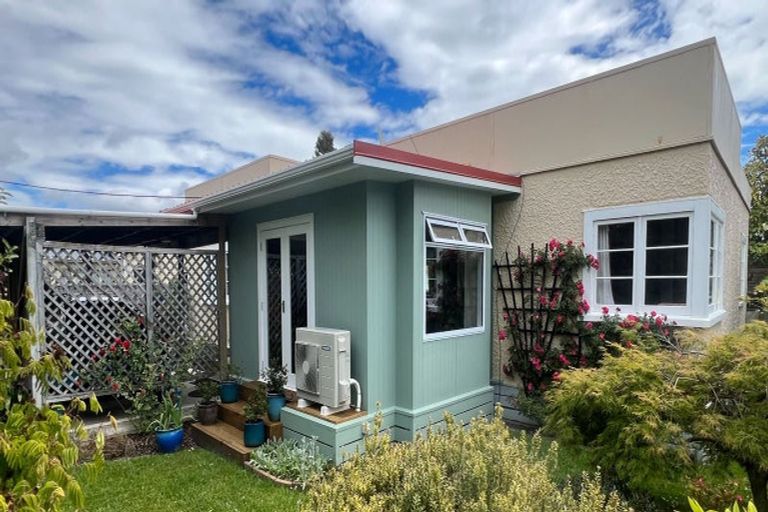 Photo of property in 86 Mcgarvey Road, Whakatane, 3120
