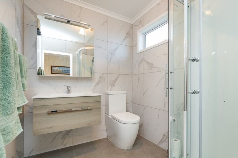 Photo of property in 4 Kaimera Court, Feilding, 4702