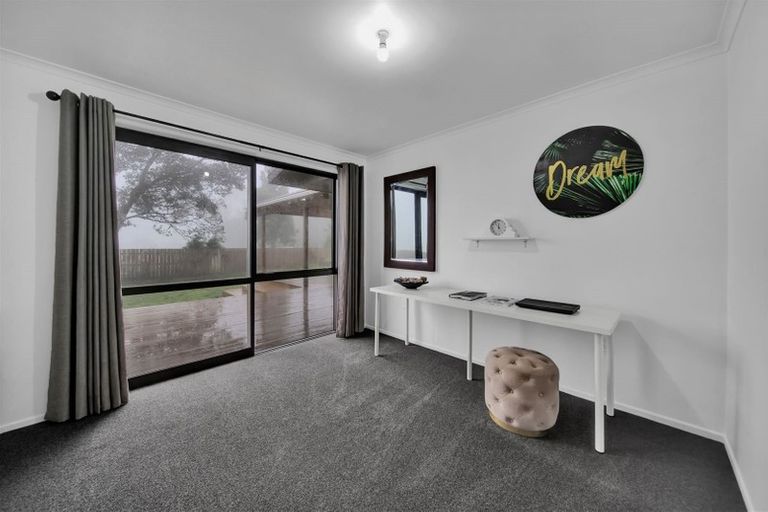 Photo of property in 216 Upland Road, Tarurutangi, New Plymouth, 4372
