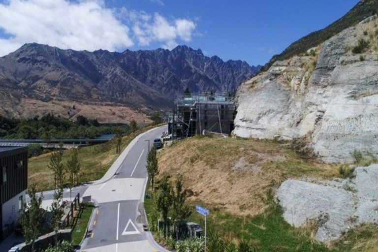 Photo of property in 4 Old Homestead Place, Kawarau Falls, Queenstown, 9300