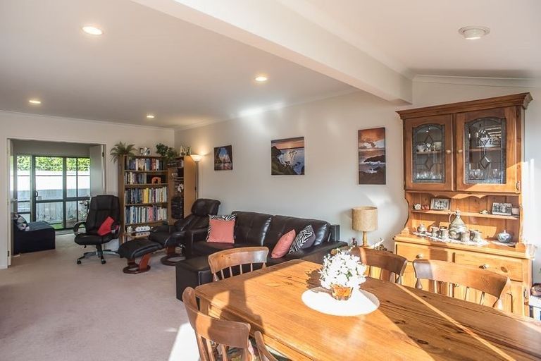 Photo of property in Brookvale Village, 27/17 Redwood Close, Paraparaumu, 5032