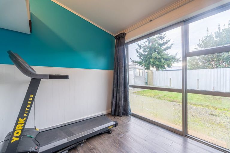 Photo of property in 313 Church Street, West End, Timaru, 7910