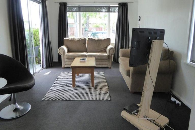 Photo of property in 805 Clive Street, Akina, Hastings, 4122