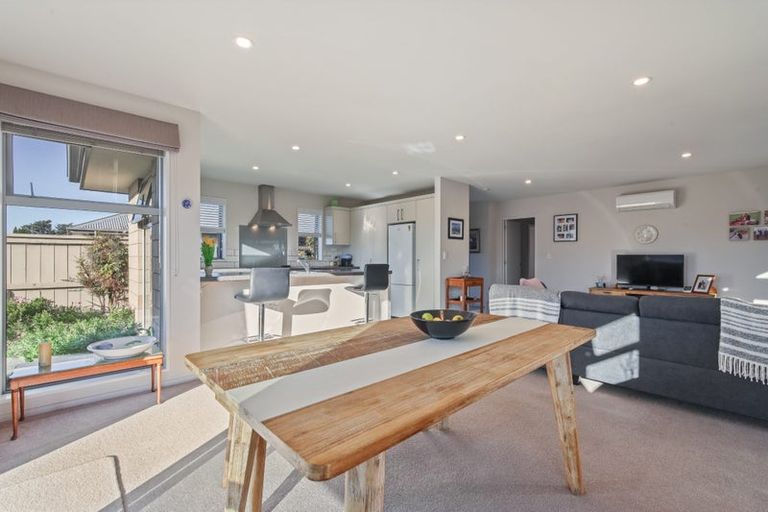 Photo of property in 9 Tripoli Street, Rangiora, 7400