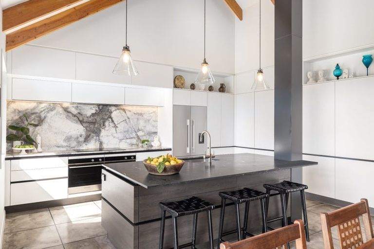 Photo of property in 79 Milns Road, Halswell, Christchurch, 8025