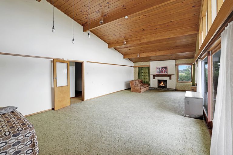 Photo of property in 1599 Rewi Street, Te Awamutu, 3800