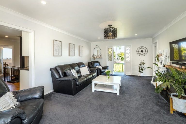 Photo of property in 7 Derby Street, Solway, Masterton, 5810