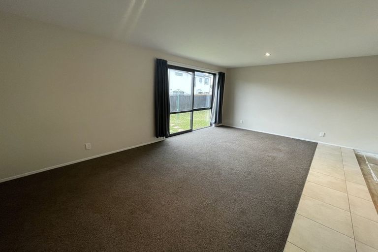 Photo of property in 7 Gladson Avenue, Sockburn, Christchurch, 8042
