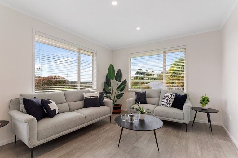 Photo of property in 3 Ben Bracken Place, Bishopdale, Nelson, 7010