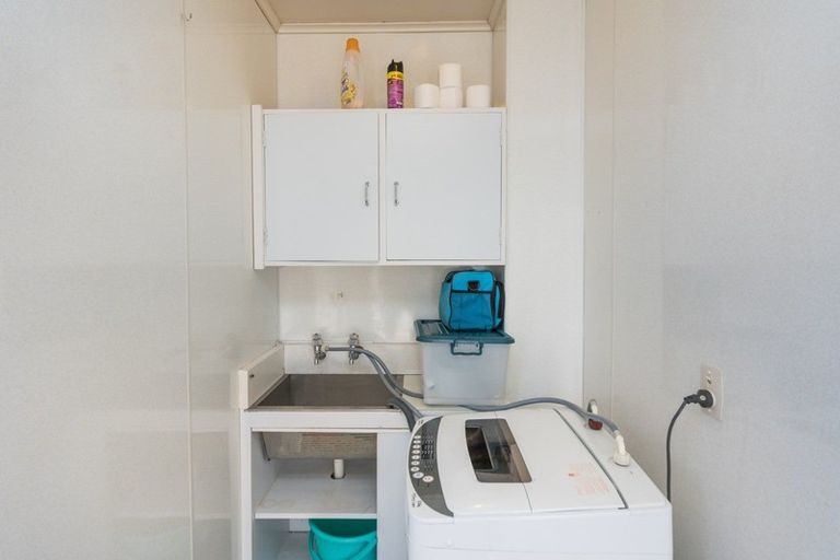 Photo of property in 55 Ruahine Street, Roslyn, Palmerston North, 4414