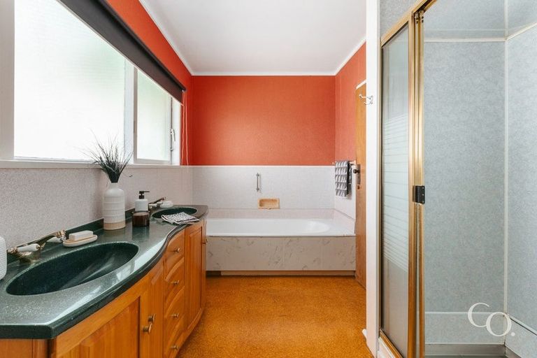 Photo of property in 61a Oceanbeach Road, Mount Maunganui, 3116