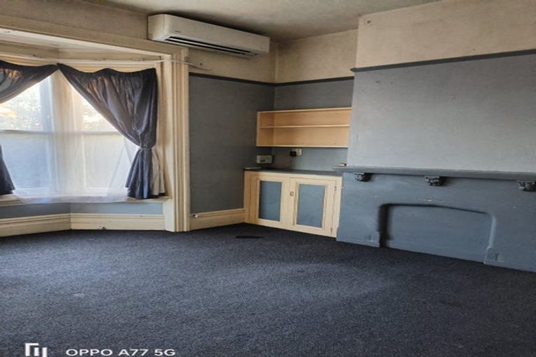 Photo of property in 1/252 Lincoln Road, Addington, Christchurch, 8024