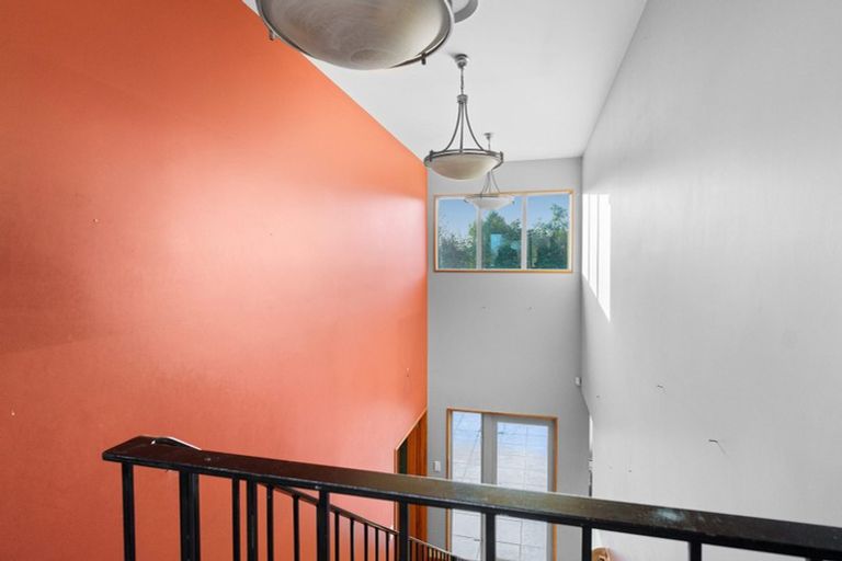 Photo of property in 49 Banks Avenue, Dallington, Christchurch, 8061