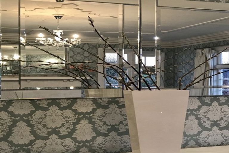 Photo of property in 1/34 Heriot Row, Dunedin Central, Dunedin, 9016