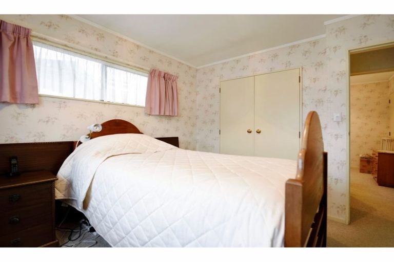 Photo of property in 4 Palm Avenue, Stoke, Nelson, 7011