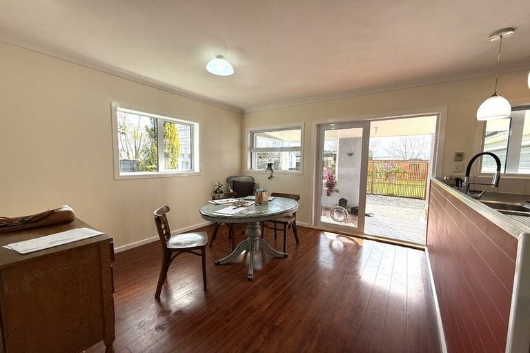 Photo of property in 118 Old Renwick Road, Springlands, Blenheim, 7201