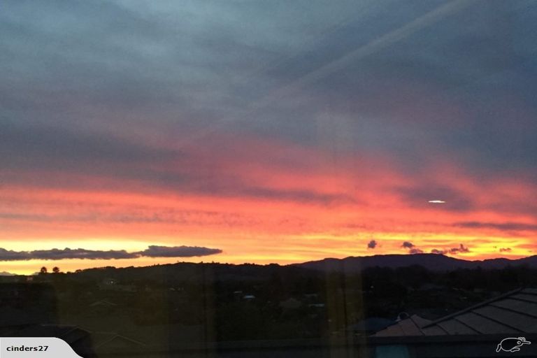 Photo of property in 7 Siemonek Rise, Bethlehem, Tauranga, 3110