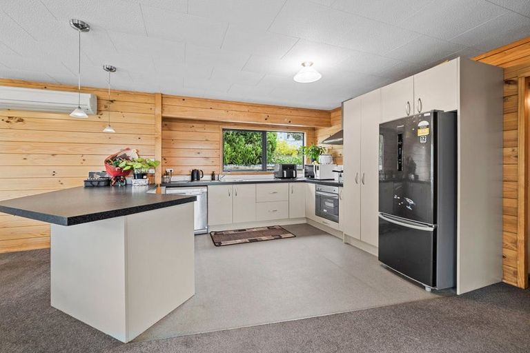 Photo of property in 6 Anne Street, Tinwald, Ashburton, 7700