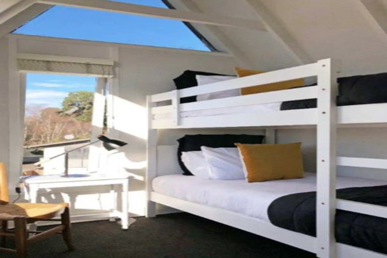 Photo of property in 1/12 Shrewsbury Street, Merivale, Christchurch, 8014