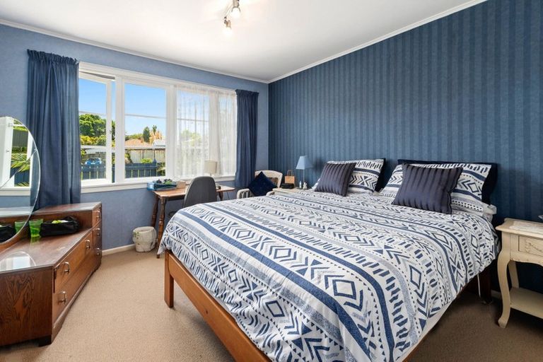 Photo of property in 7 Davidson Street, Glenholme, Rotorua, 3010