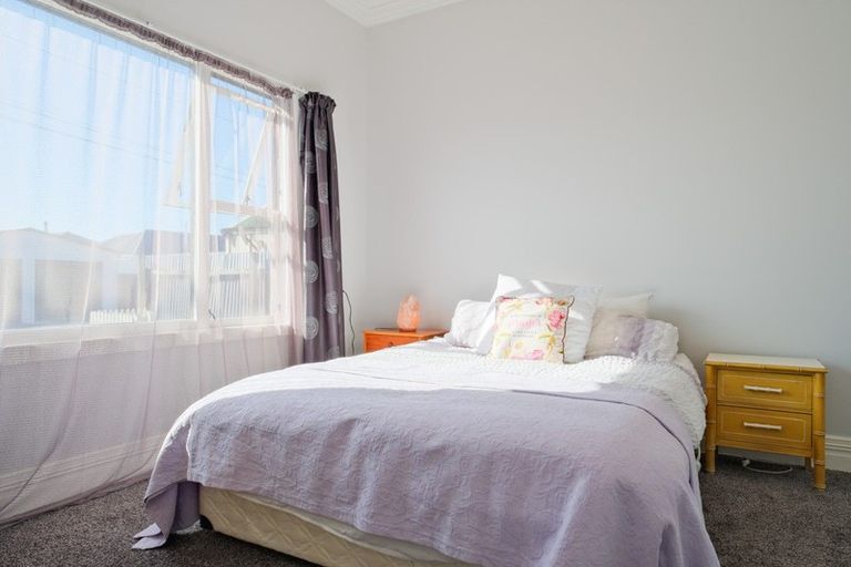 Photo of property in 28 Eskvale Street, Saint Kilda, Dunedin, 9012