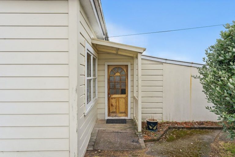 Photo of property in 23 Wakeman Street, Pahiatua, 4910