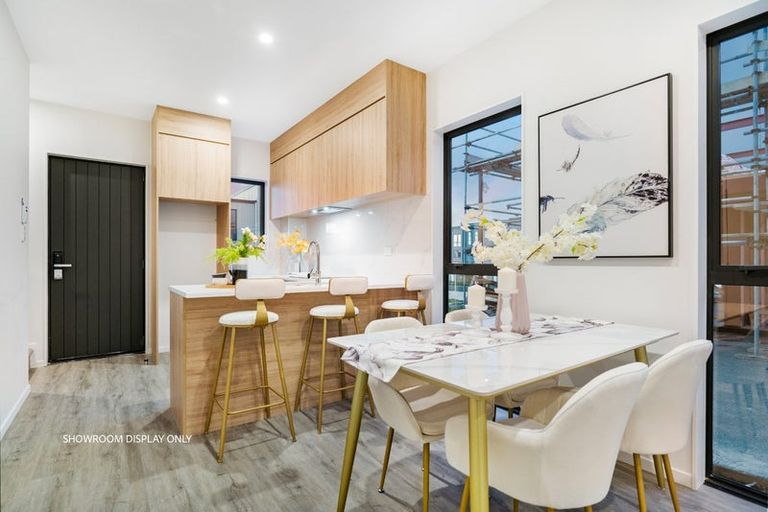 Photo of property in 10 Rana Road, Flat Bush, Auckland, 2019