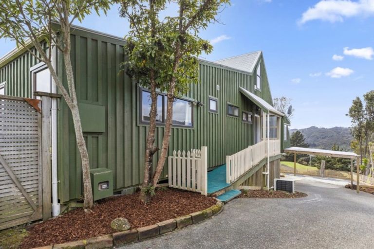 Photo of property in 7 Fenchurch Grove, Stokes Valley, Lower Hutt, 5019