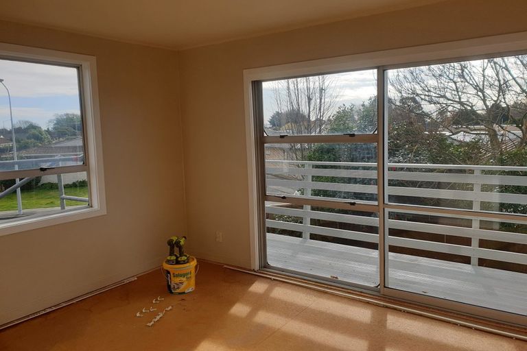 Photo of property in 1/20 Ruakaka Street, Hornby, Christchurch, 8042