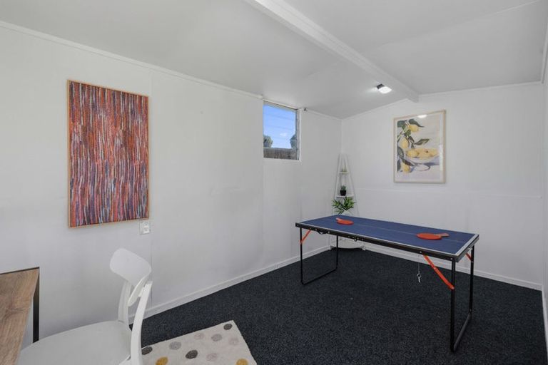 Photo of property in 7 Damian Way, Weymouth, Auckland, 2103