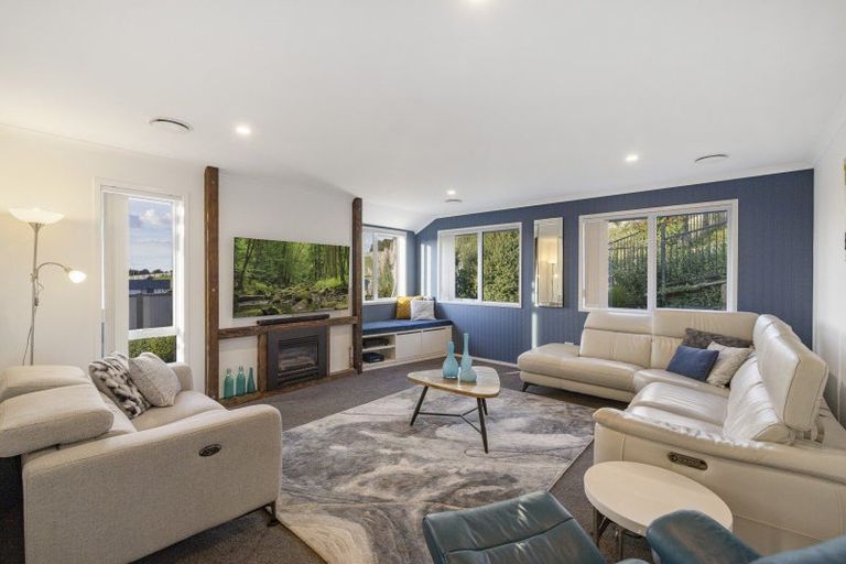 Photo of property in 3 Kissling Terrace, Pyes Pa, Tauranga, 3112