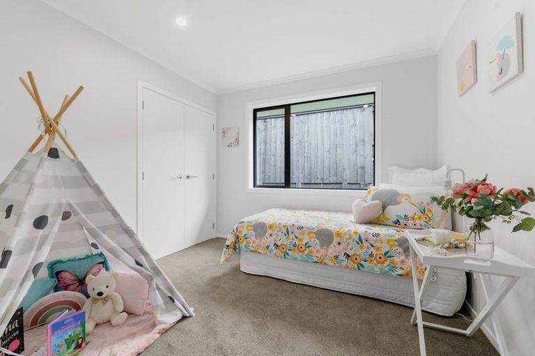 Photo of property in 20b Tattersfield Place, Dinsdale, Hamilton, 3204