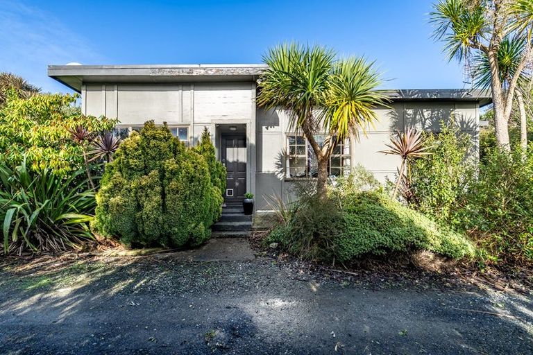 Photo of property in 103 Ariki Avenue, Otatara, Invercargill, 9879