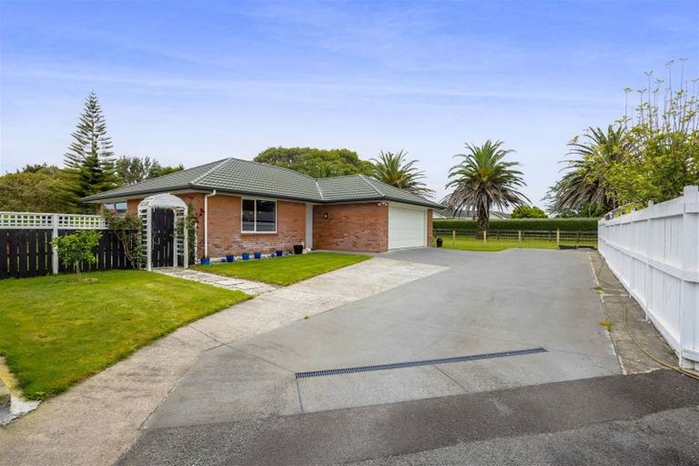 Photo of property in 82a Wills Road, Bell Block, New Plymouth, 4312