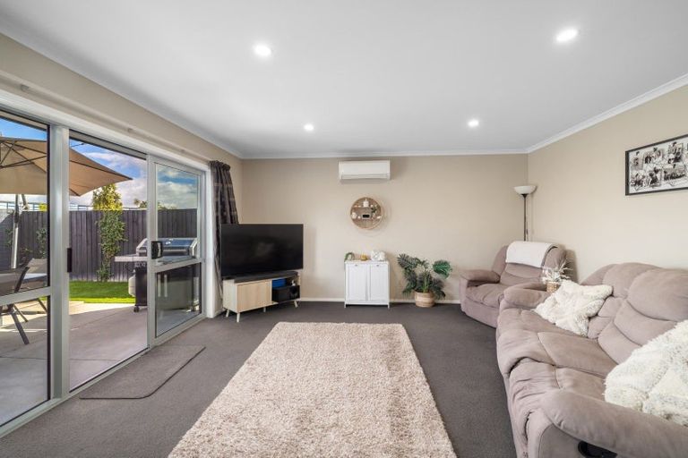 Photo of property in 18 Te Korari Street, Marshland, Christchurch, 8083