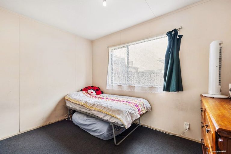 Photo of property in 52 Friesian Drive, Mangere, Auckland, 2022