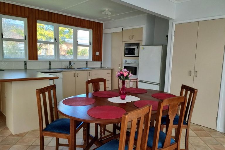 Photo of property in 38 Ballance Street, Kawerau, 3127