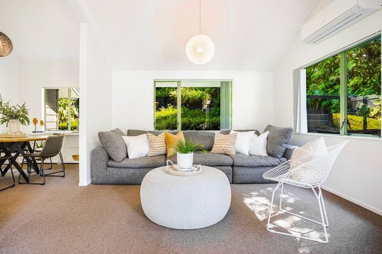 Photo of property in 3/179 Mokoia Road, Birkenhead, Auckland, 0626