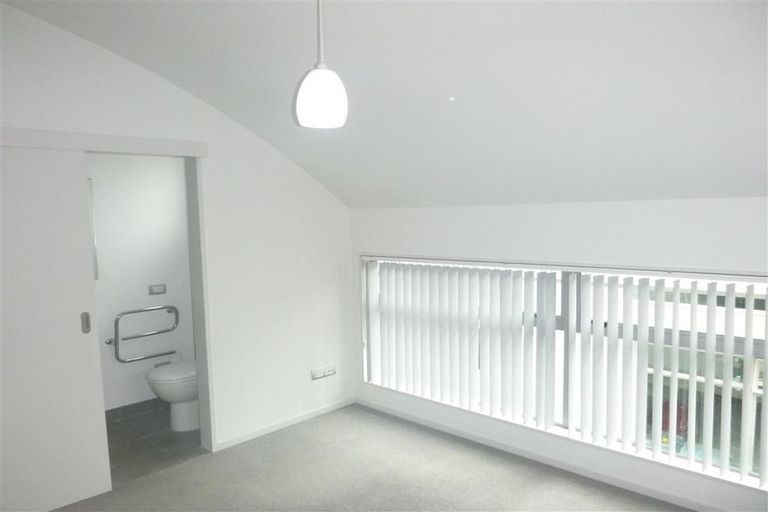 Photo of property in 4c/10 Park Avenue, Epuni, Lower Hutt, 5011