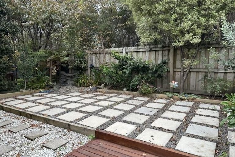 Photo of property in 54 Scoria Close, Pyes Pa, Tauranga, 3112