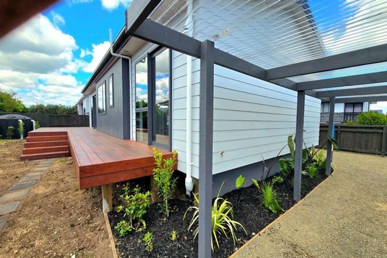 Photo of property in 11a Aroha View Avenue, Te Aroha, 3320