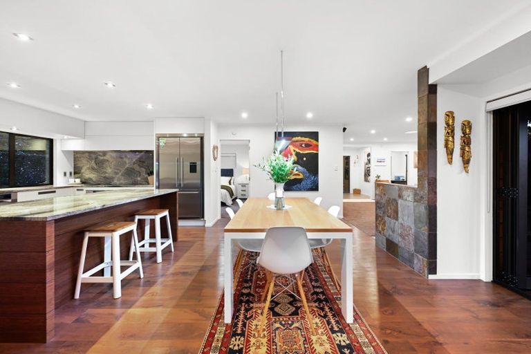 Photo of property in 607 Bruntwood Road, Tamahere, Cambridge, 3493