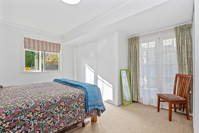 Photo of property in 79 Aurora Terrace, Hillcrest, Hamilton, 3216