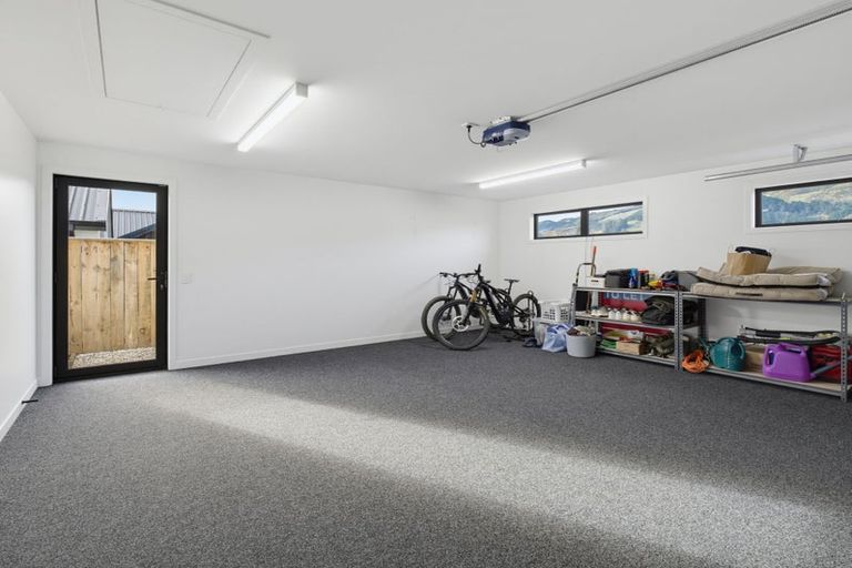 Photo of property in 10 Paton Road, Hope, Richmond, 7020