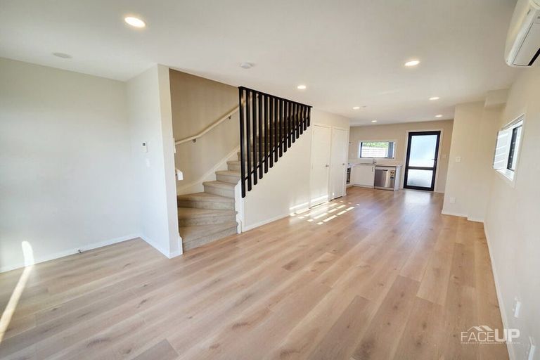 Photo of property in 1a Camp X Place, Whenuapai, Auckland, 0618