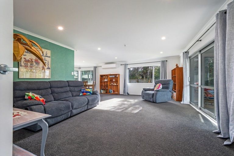 Photo of property in 21 Ormond Street, Woodville, 4920