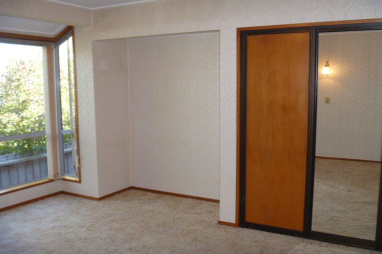 Photo of property in 59 Brandon Street, Alexandra, 9320